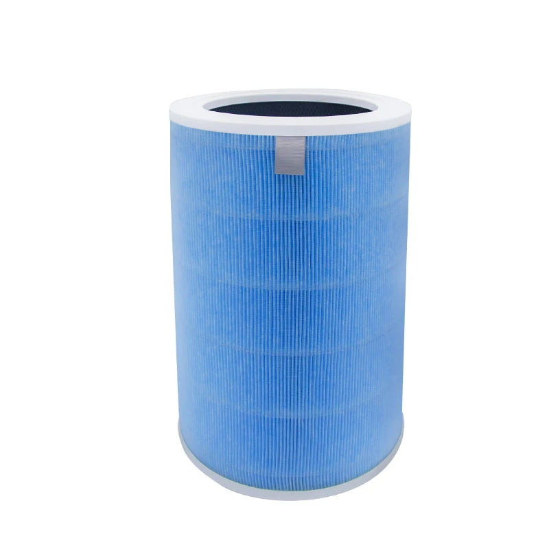 Air Filter For Xiaomi Mi Air Purifier 1 2 2S 2C 2H 3 3S 3C 3H Mijia Air Filters Carbon HEPA Replacement