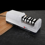 TAIDEA Electric Diamond Knife Sharpener