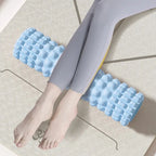 Foam Rollers for Muscle Massage - Medium-Density Back Foam Roller