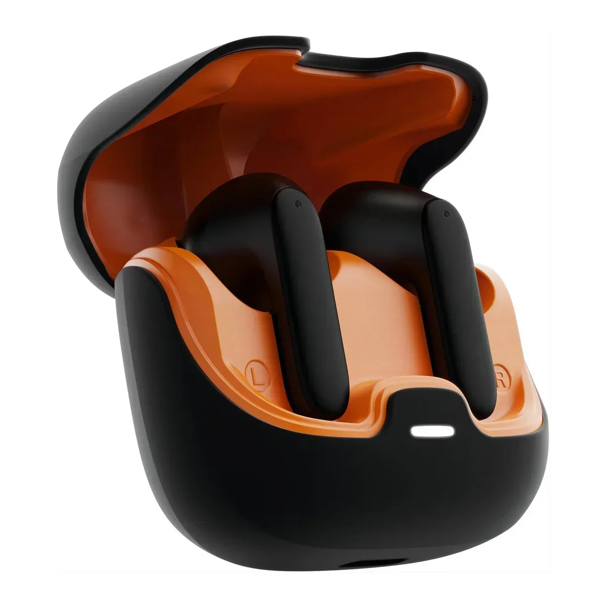 TWS Wireless Bluetooth Earphones Bluetooth 5.4