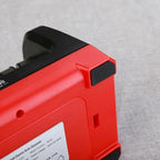 TAIDEA Electric Diamond Knife Sharpener
