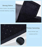 Back Posture Correction Belt Hunchback Prevention Correction of Sitting Posture Unisex Breathable Body Shaping