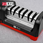 TAIDEA Electric Diamond Knife Sharpener