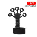 Hand Grip Strengthener Physical Tools