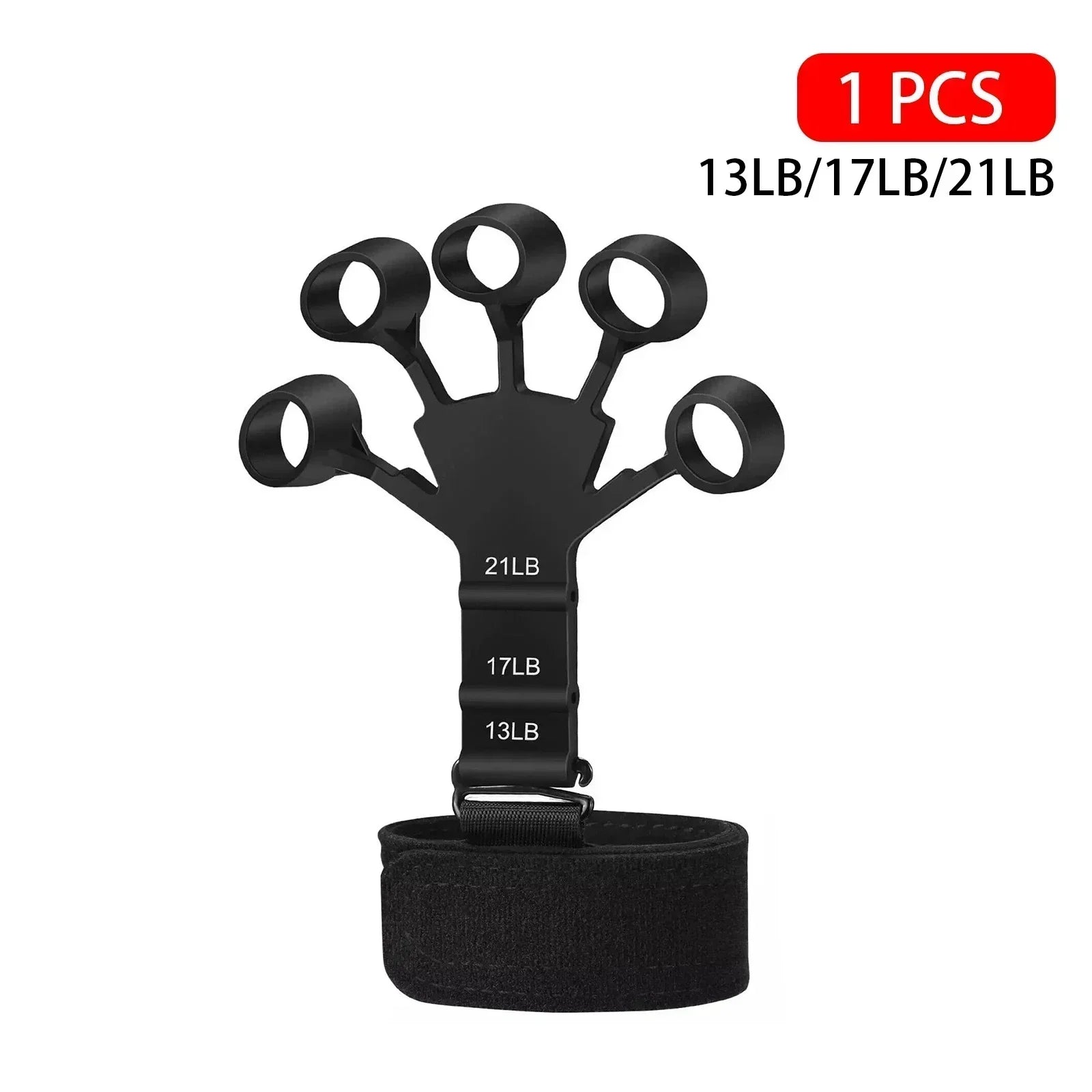 Hand Grip Strengthener Physical Tools