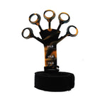 Hand Grip Strengthener Physical Tools