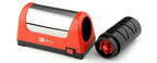 TAIDEA Electric Diamond Knife Sharpener
