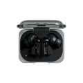 Global Version Nothing Ear (a) Bluetooth Earphone  45dB Active Noise Cancelling ANC Dynamic 42.5 hours listening Fashion Design