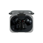 Global Version Nothing Ear (a) Bluetooth Earphone  45dB Active Noise Cancelling ANC Dynamic 42.5 hours listening Fashion Design
