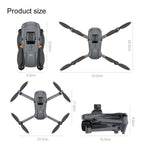 Xiaomi Mijia V918 3S GPS Drone 8K Professional Camera Aerial FPV Brush power Laser Obstacle with Large Screen RC Folding 2026