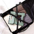 Folding Step Stool Multi Purpose Footstool