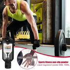 Liquid Chalk Sweat-Resistant Magnesium Powder Anti-slip Cream