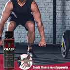 Liquid Chalk Sweat-Resistant Magnesium Powder Anti-slip Cream