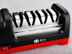TAIDEA Electric Diamond Knife Sharpener