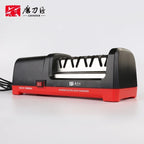 TAIDEA Electric Diamond Knife Sharpener