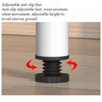 Computer desk Desktop e-sports table Bedroom desk Household desk Double writing table Rectangle table Workbench