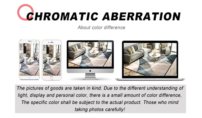 Long Plush Carpet For Living Room Sofa Area Rugs Modern Ultra-Soft Fluffy Floor Mat Kids Bedroom Bedside Rugs Home Decor Gray