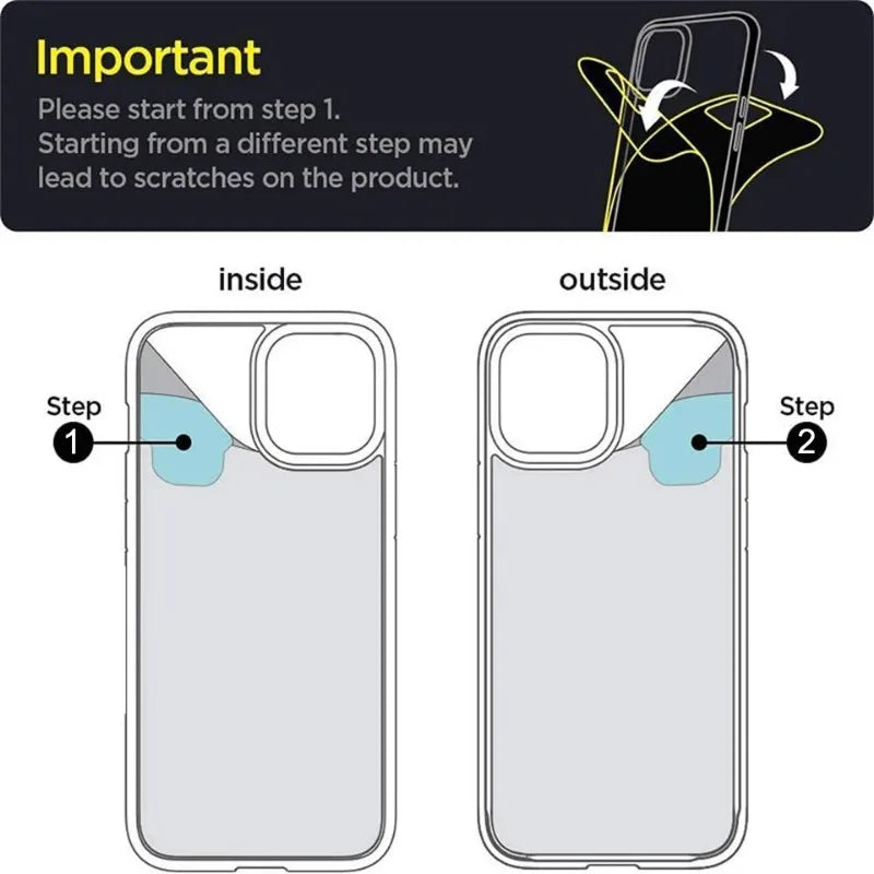 Original For Magsafe Magnetic Wireless Charging Phone Case For iPhone 16 15 14 13 12 11 ProMax mini X XR XS 7 8Plus Clear Cover