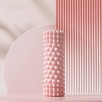 Foam Rollers for Muscle Massage - Medium-Density Back Foam Roller