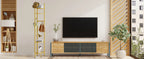 Space-Saving Tall Entryway Gold Metal Coat Stand with Shelves A Free-Standing Clothes Rack Ideal for Bedroom  & Living Room