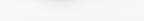SUSNHINE 6-port Usb Digital Display Fast Charger for Phone Tablet Watch Charging