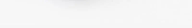 SUSNHINE 6-port Usb Digital Display Fast Charger for Phone Tablet Watch Charging