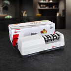 TAIDEA Electric Diamond Knife Sharpener