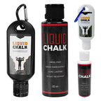 Liquid Chalk Sweat-Resistant Magnesium Powder Anti-slip Cream