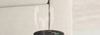 Portable Essential Oil Diffuser Rechargeable
