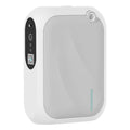 Aroma Diffuser Scent Air Machine Bluetooth APP Control Fragrance Diffuser