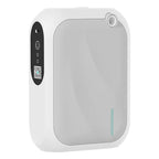 Aroma Diffuser Scent Air Machine Bluetooth APP Control Fragrance Diffuser