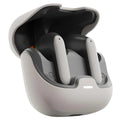 TWS Wireless Bluetooth Earphones Bluetooth 5.4