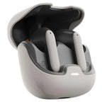 TWS Wireless Bluetooth Earphones Bluetooth 5.4