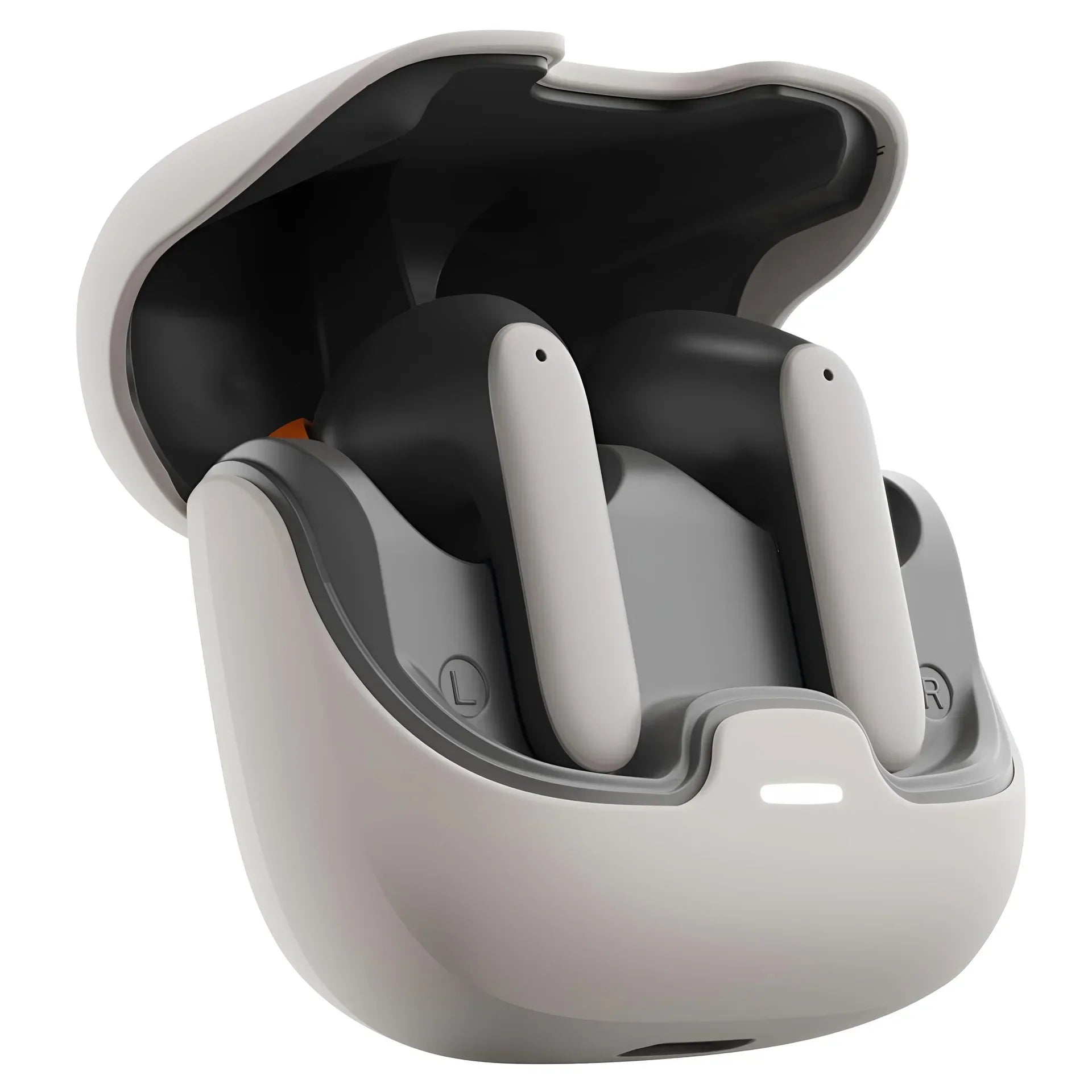 TWS Wireless Bluetooth Earphones Bluetooth 5.4