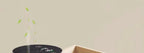 Portable Essential Oil Diffuser Rechargeable