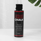 Liquid Chalk Sweat-Resistant Magnesium Powder Anti-slip Cream