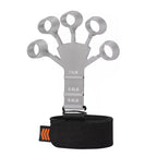 Hand Grip Strengthener Physical Tools