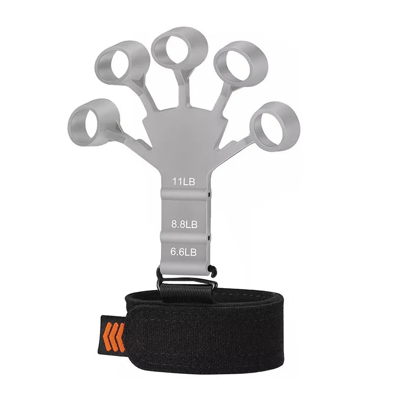Hand Grip Strengthener Physical Tools