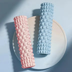 Foam Rollers for Muscle Massage - Medium-Density Back Foam Roller