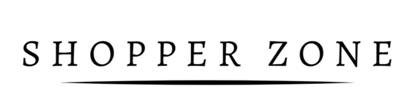 ShopperZone