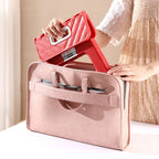 Folding Step Stool Multi Purpose Footstool