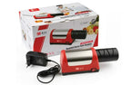 TAIDEA Electric Diamond Knife Sharpener