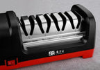 TAIDEA Electric Diamond Knife Sharpener