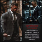 Weightlifting Straps Lifting Wrist Straps Strength Training