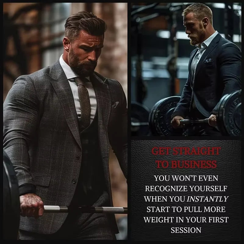 Weightlifting Straps Lifting Wrist Straps Strength Training