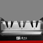 TAIDEA Electric Diamond Knife Sharpener