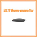 Xiaomi Mijia V918 3S GPS Drone 8K Professional Camera Aerial FPV Brush power Laser Obstacle with Large Screen RC Folding 2026