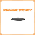 Xiaomi Mijia V918 3S GPS Drone 8K Professional Camera Aerial FPV Brush power Laser Obstacle with Large Screen RC Folding 2026
