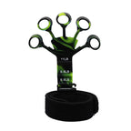 Hand Grip Strengthener Physical Tools