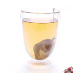 Stainless Steel Tea Ball Loose Leaf Tea Strainer Infusers